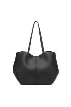 Mariah Bag Large 15450001