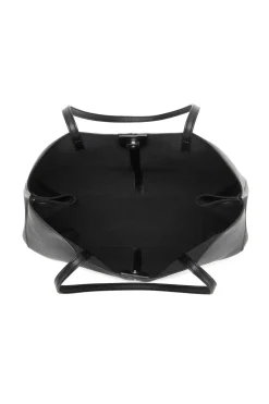 Mariah Bag Large 15450001