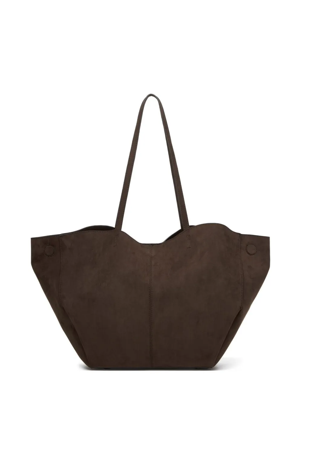 Mariah Bag Large 15440002