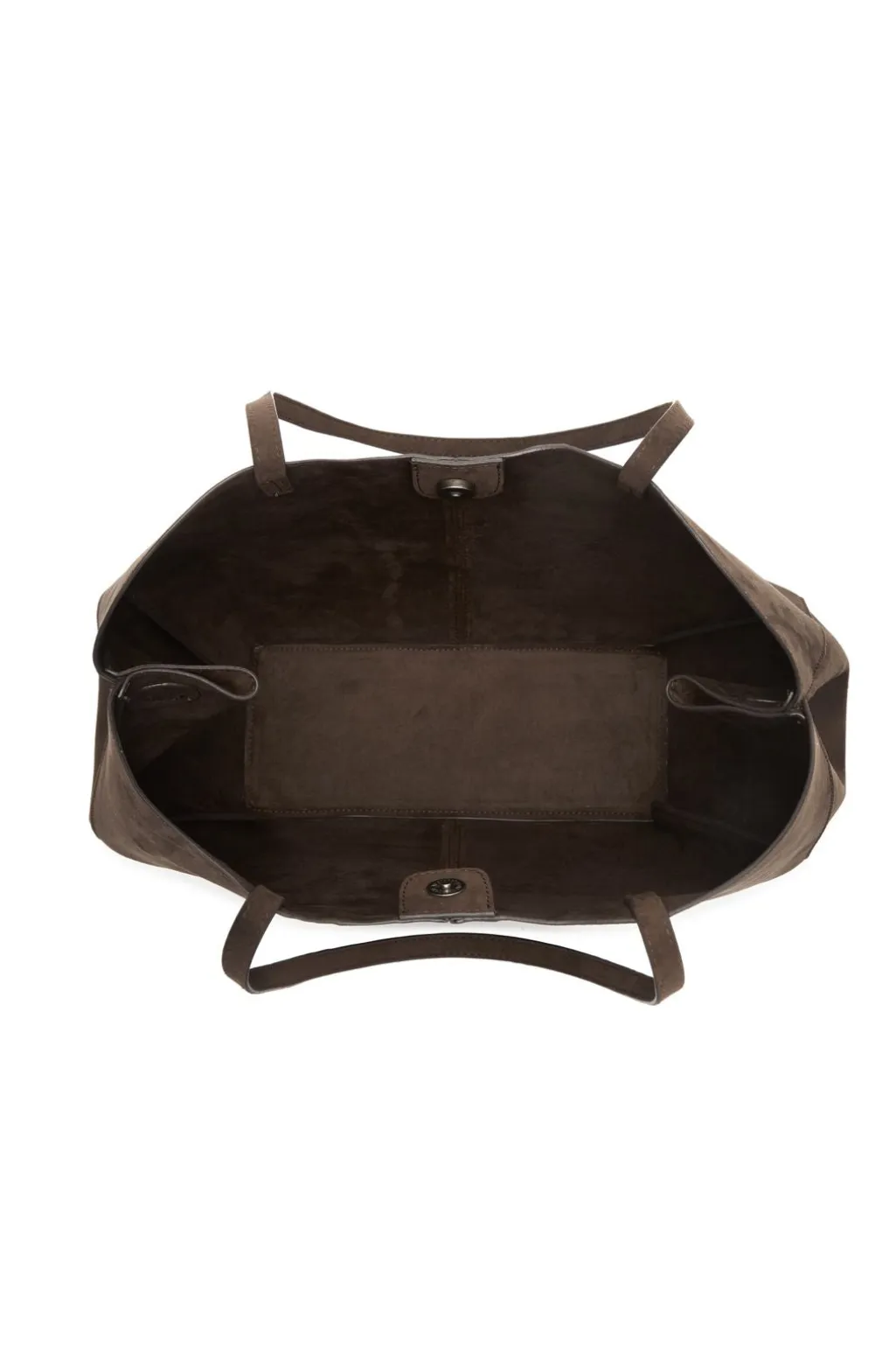 Mariah Bag Large 15440002