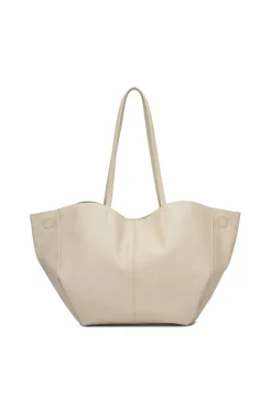 Mariah Bag Large 15450001