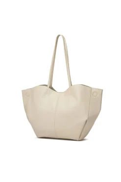 Mariah Bag Large 15450001