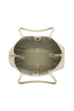 Mariah Bag Large 15450001