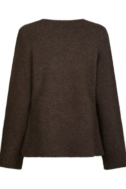 Marie Louise Knit Cardigan 162031