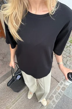 Marieic Tshirt A23911