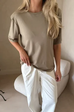 Marieic Tshirt A23911