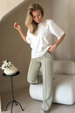 Marieic Tshirt A23911