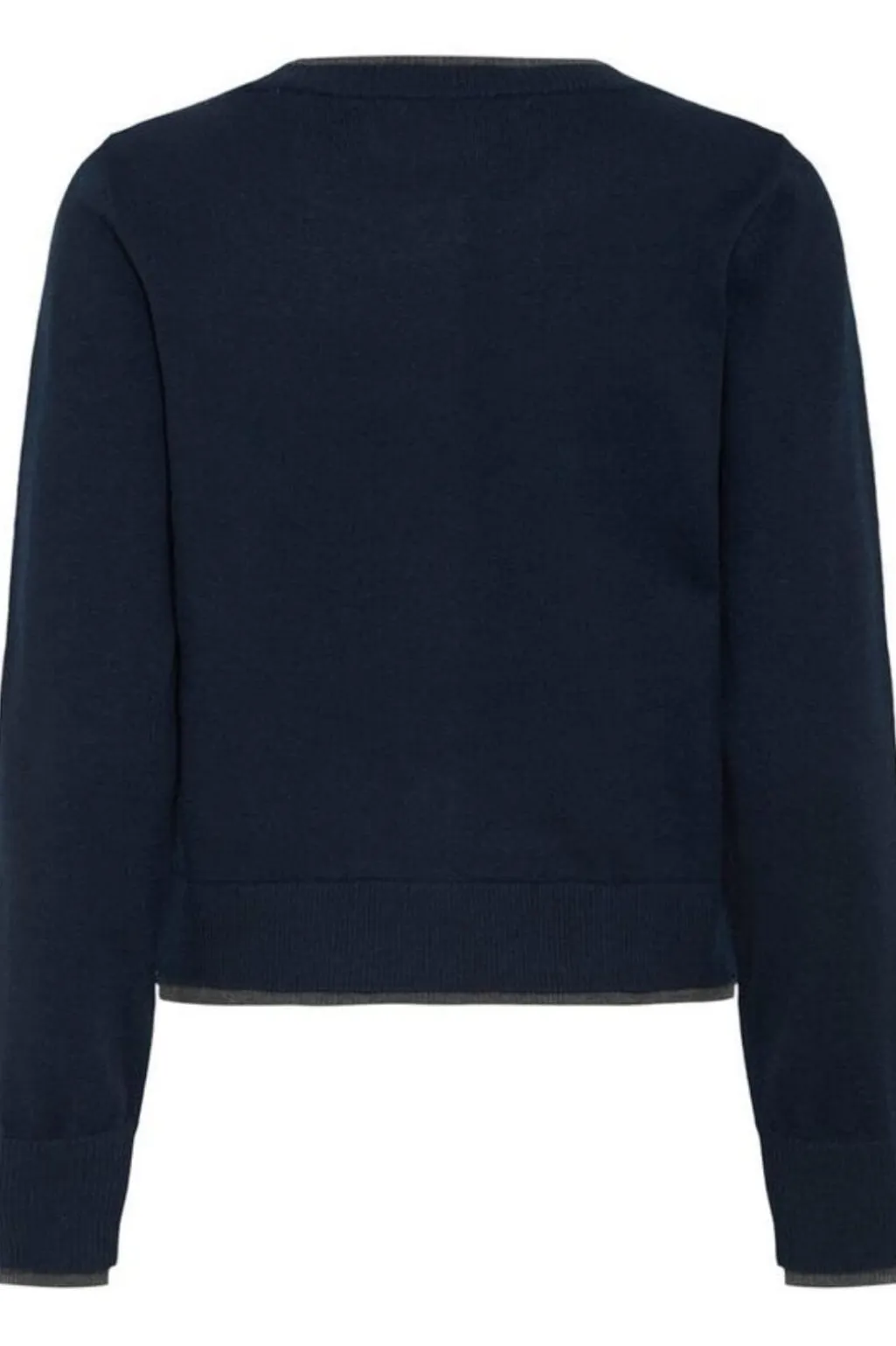 Marietta Knit Cardigan 50405348