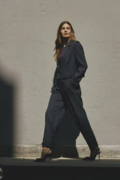 Marincc Jacket 30333