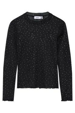 Markhild 4525 222774525