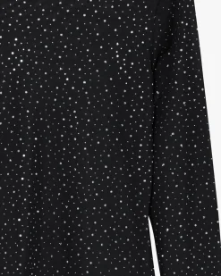 Markhild 4525 222774525