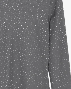 Markhild 4525 222774525