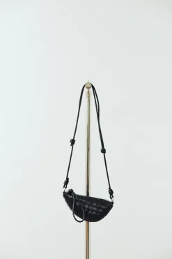 Marlee Bag 13600007