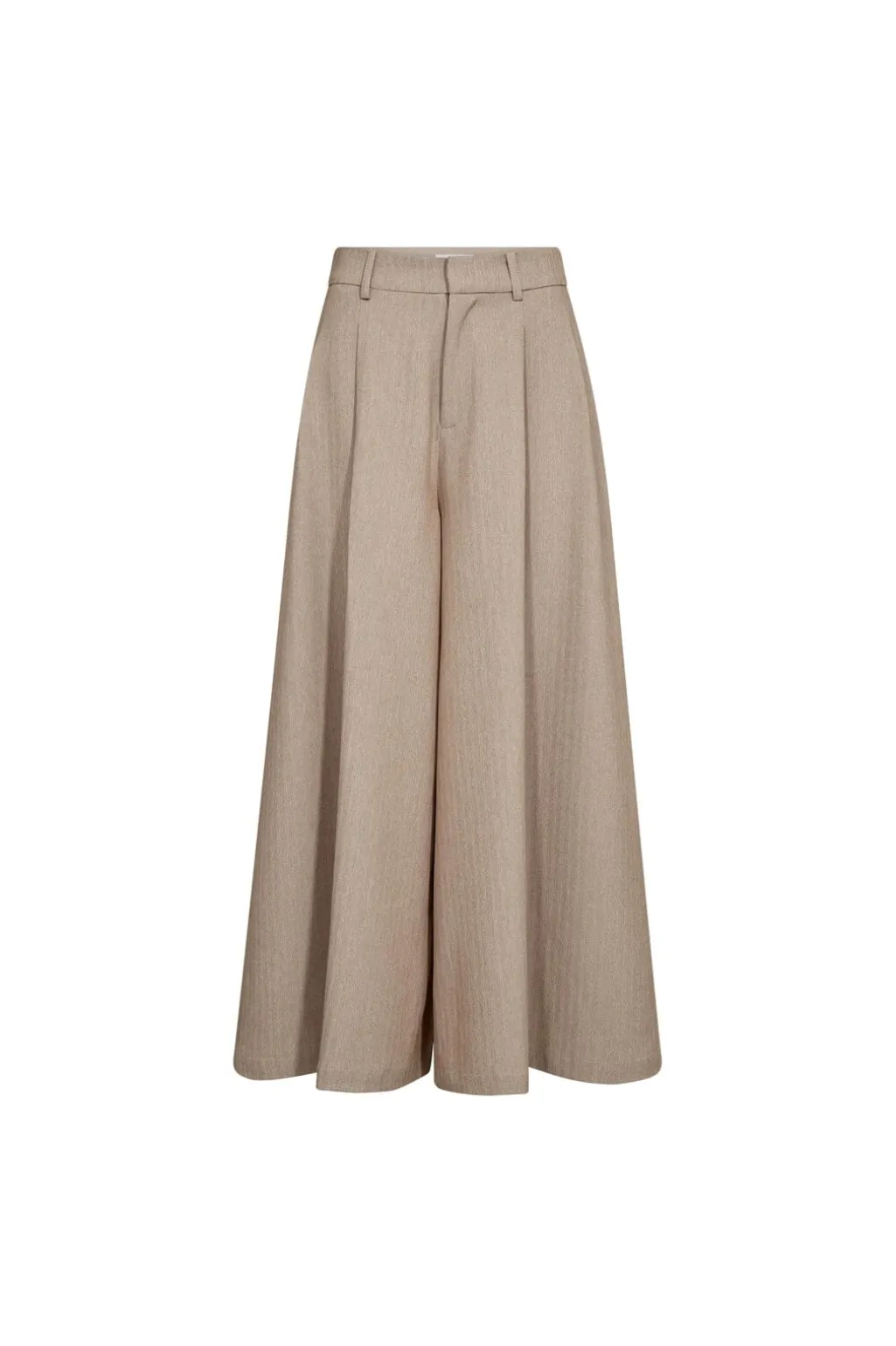 Marlocc Pant 41211
