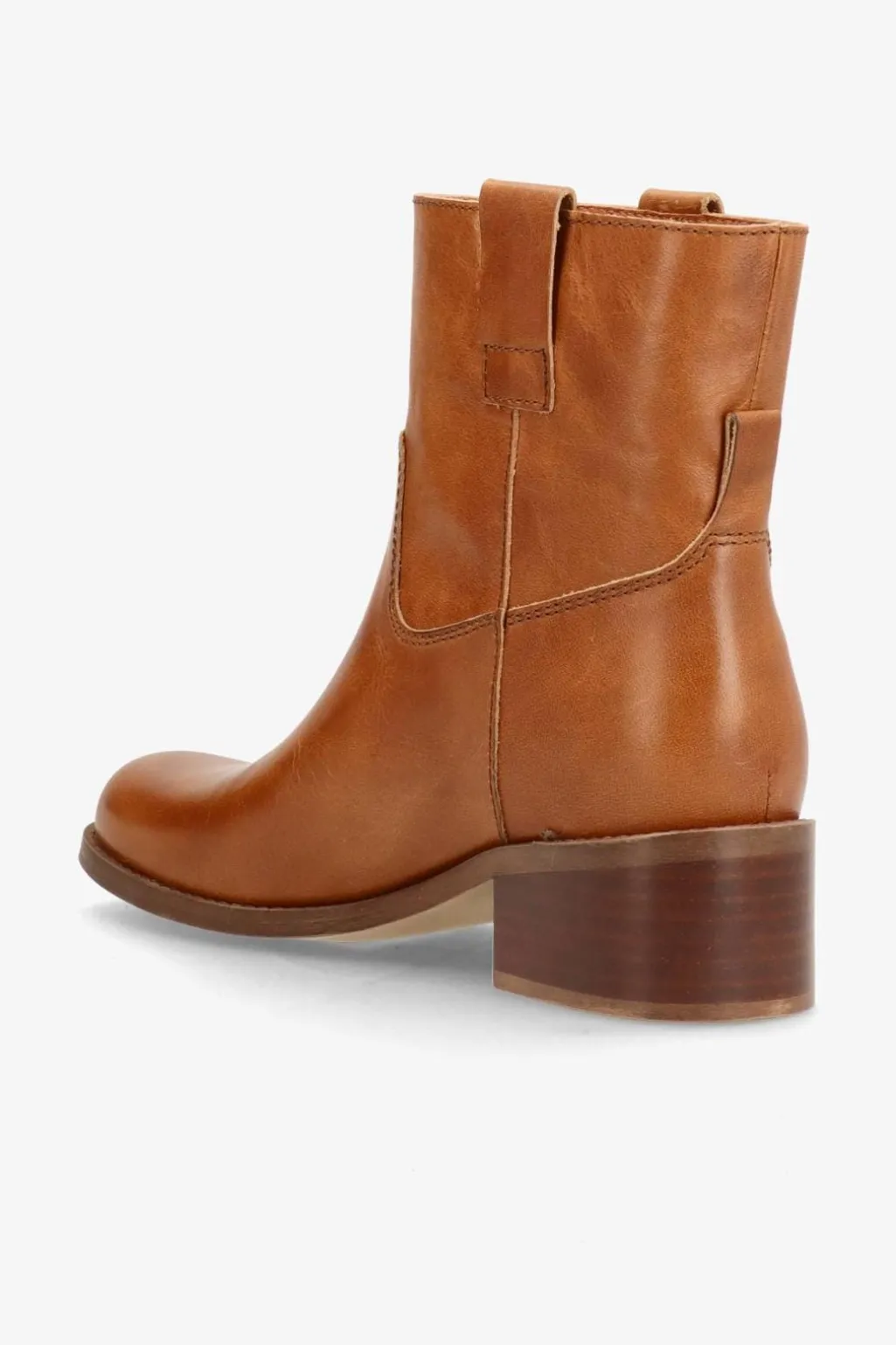 Martina Low PBboot10006