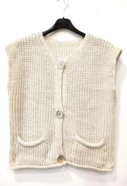 Marya Vest