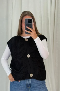 Marya Vest