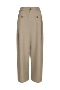 Massie Structure Pants 165999