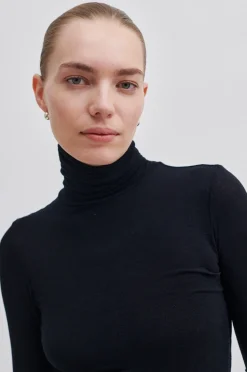 Matima T-Neck Tee 55201