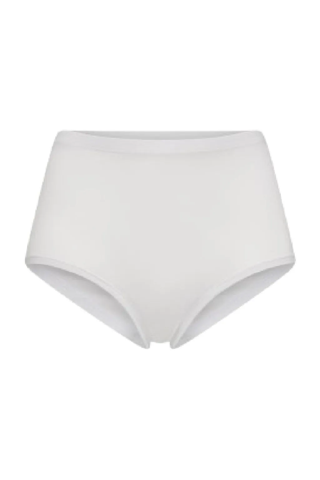 Maxi 3-Pack, Bamboo 8600-65