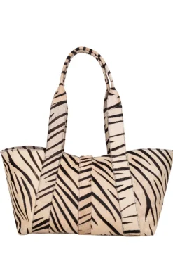 Maxi Shopper Brown Deluxe 70308920