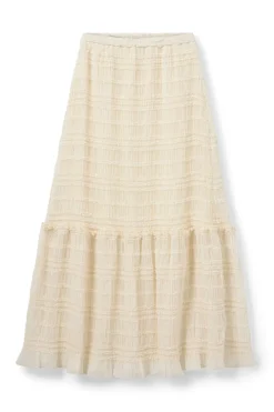 Maxwellsw Skirt S251366