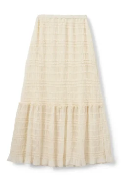 Maxwellsw Skirt S251366