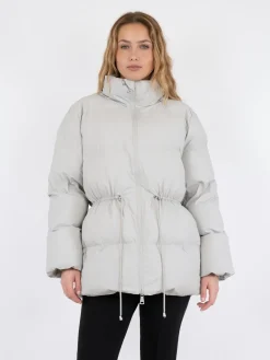 Mayra C Puffer Jacket