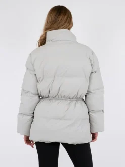 Mayra C Puffer Jacket