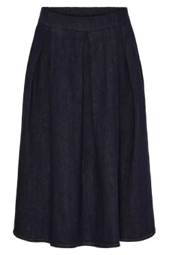 Mdcaila Skirt 257080J