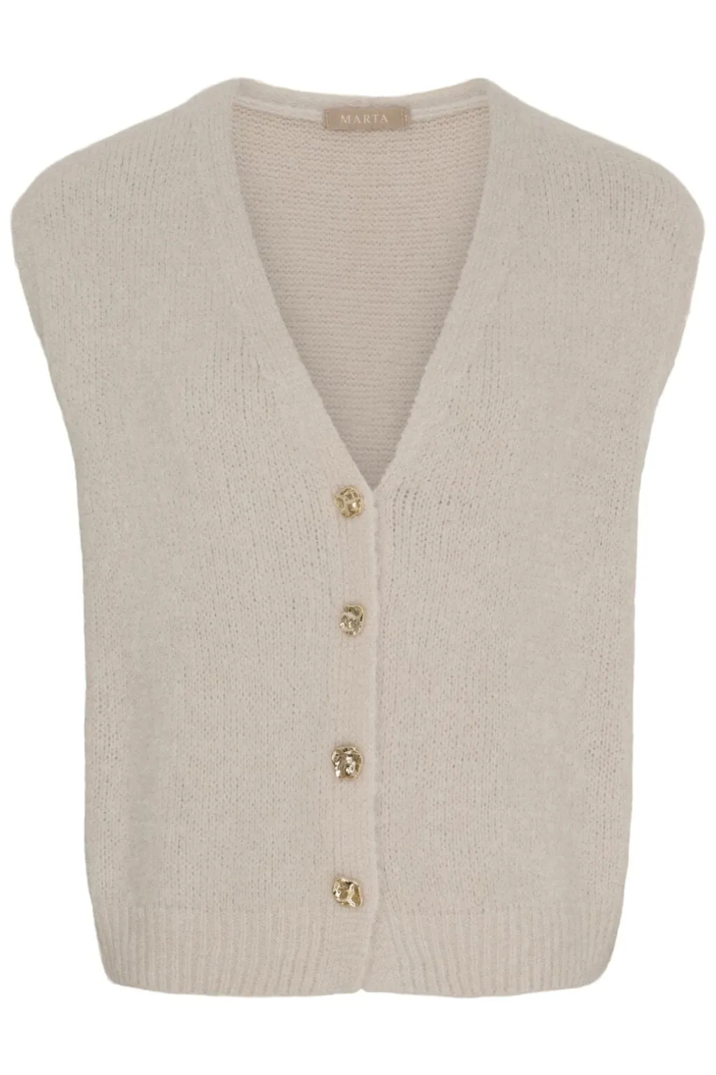 Mdcamara Vest 5215