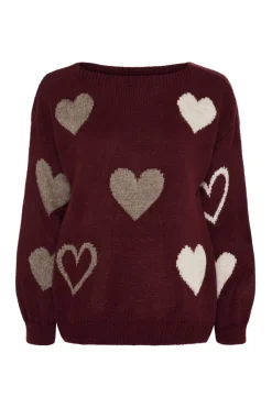 Mdcamarante Knit 64023