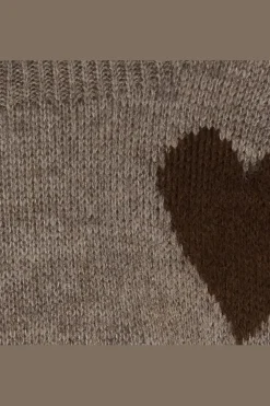 Mdcamarante Knit 64023