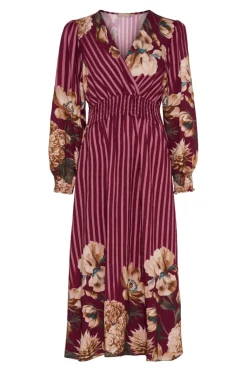 Mdcbailey Dress 25216