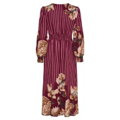 Mdcbailey Dress 25216