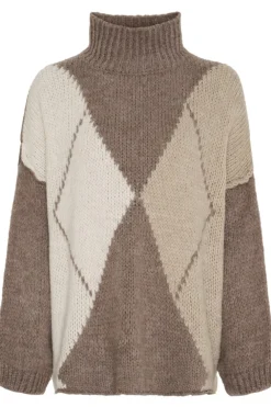 Mdcbriar Knit 255008