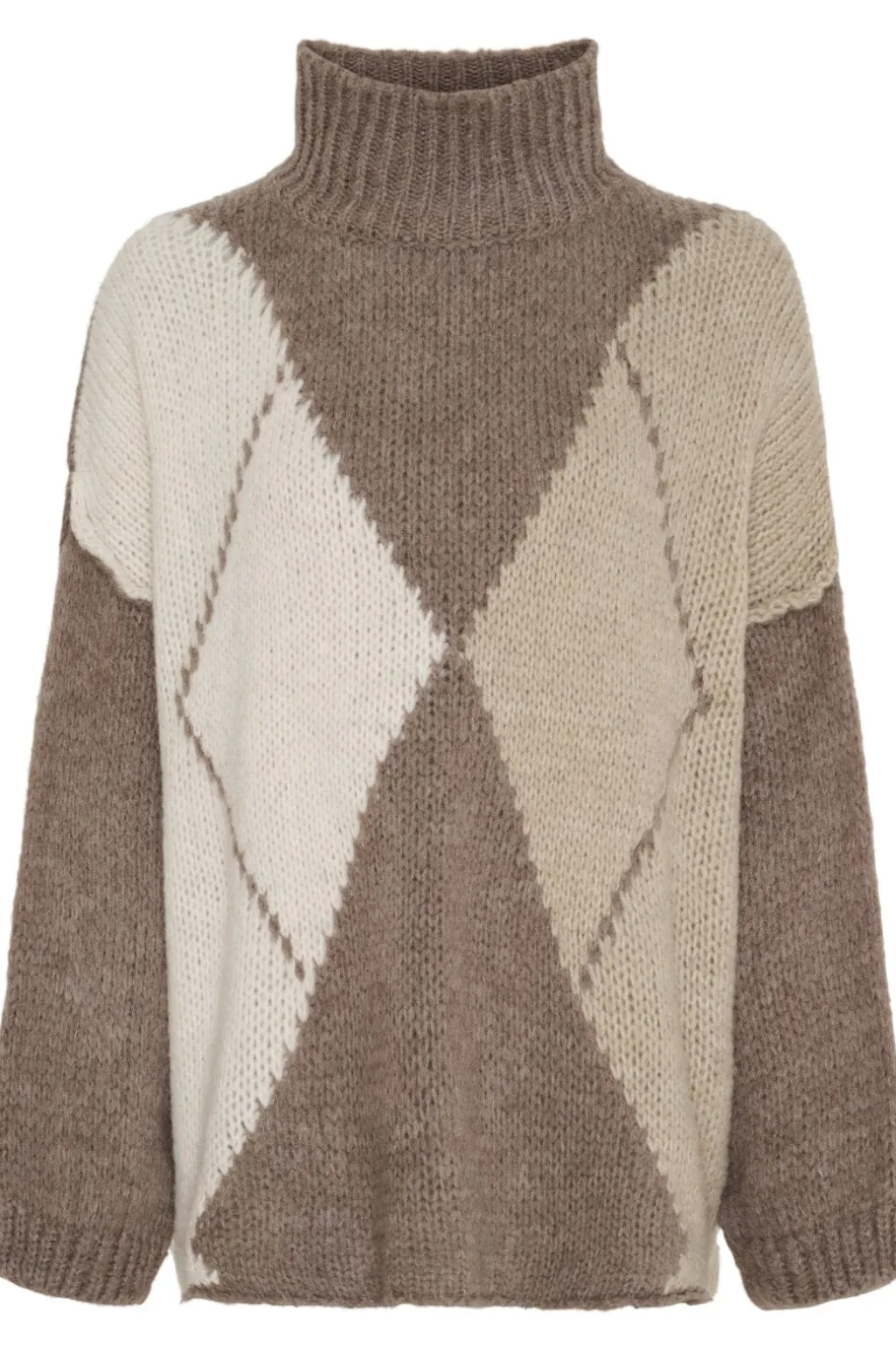 Mdcbriar Knit 255008