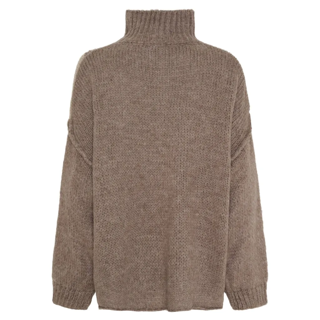 Mdcbriar Knit 255008