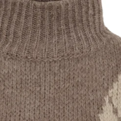 Mdcbriar Knit 255008