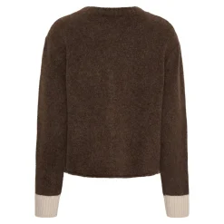 Mdccalla Knit KNA052