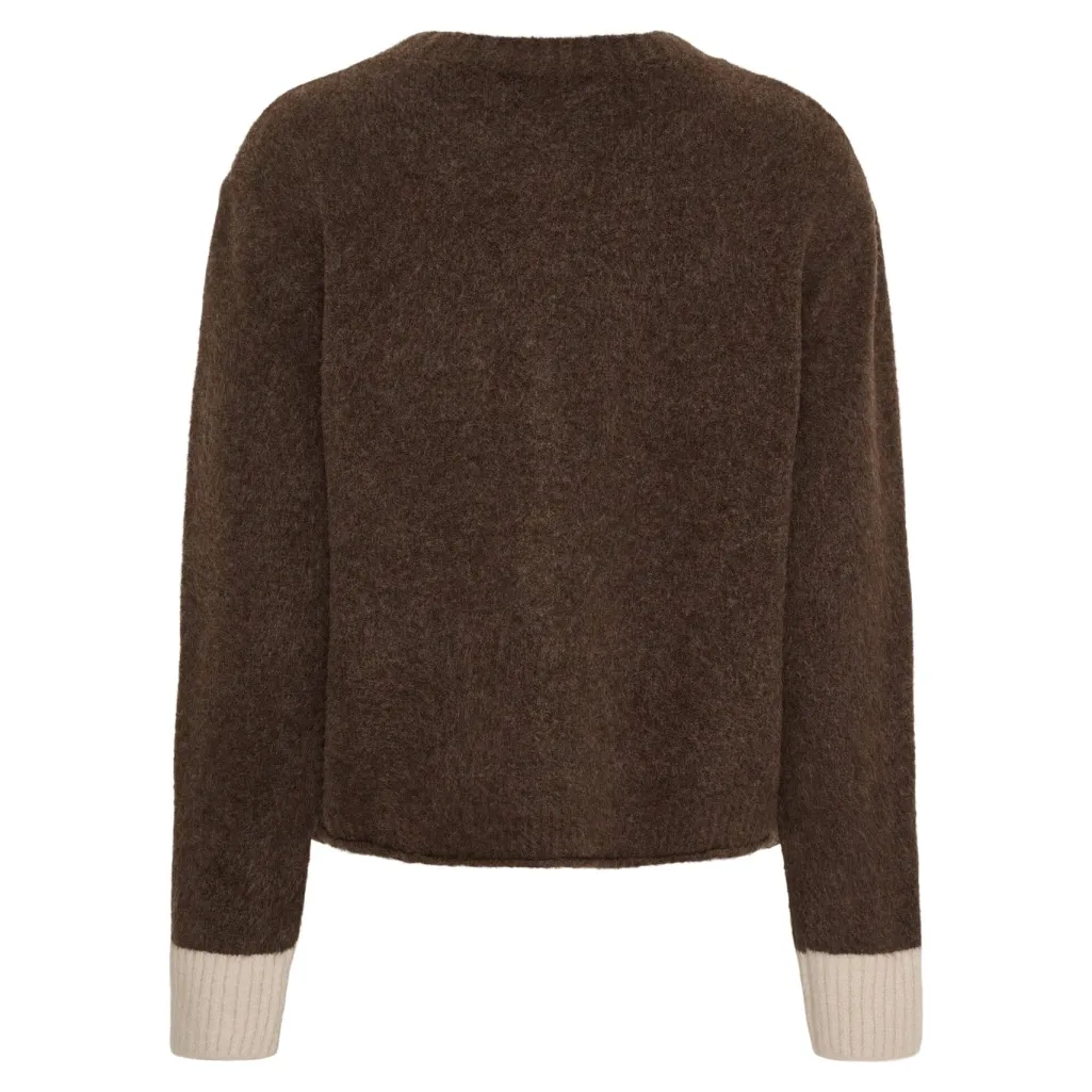 Mdccalla Knit KNA052