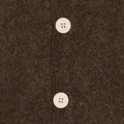 Mdccalla Knit KNA052