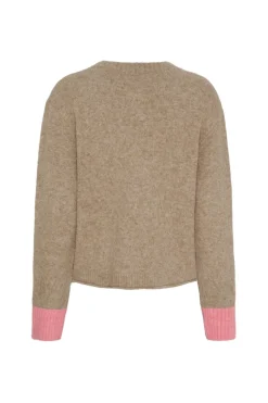 Mdccalla Knit KNA052