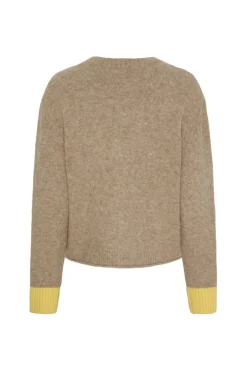 Mdccalla Knit KNA052