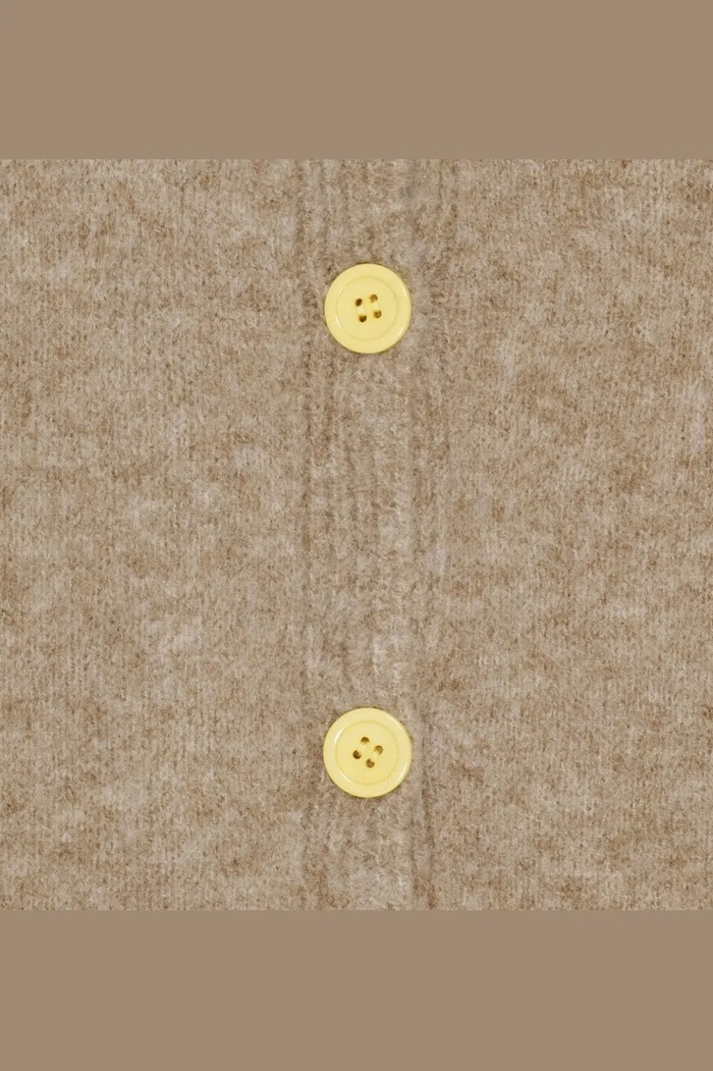 Mdccalla Knit KNA052