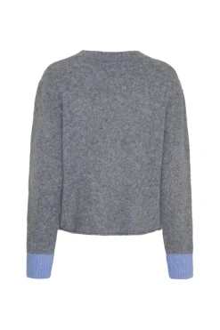 Mdccalla Knit KNA052