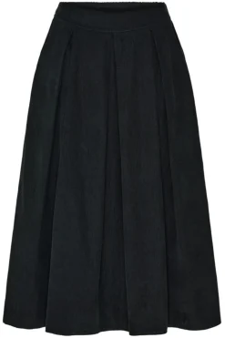 Mdcciela Skirt 257080V