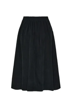 Mdcciela Skirt 257080V