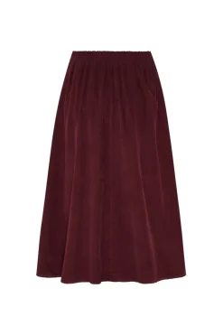 Mdcciela Skirt 257080V