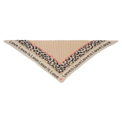 Mdcclio Scarf BA-0746